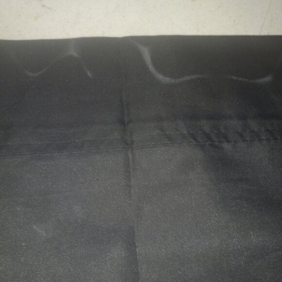 Chicago Bulls Basketball NBA Garden Banner Flag New Creative - Picture 3 of 3